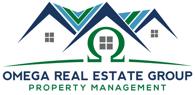 Real Estate Property Management