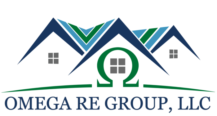 Real Estate Property Management